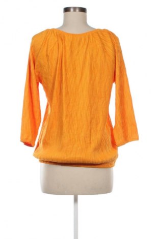 Női blúz Christian Berg, Méret M, Szín Sárga, Ár 1 769 Ft