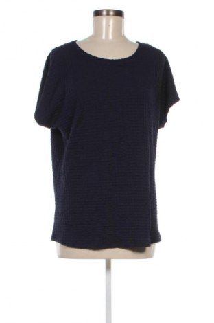 Dámská halenka Christian Berg, Velikost M, Barva Modrá, Cena  269,00 Kč