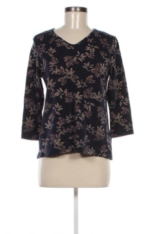 Dámská halenka Ciso, Velikost S, Barva Vícebarevné, Cena  29,00 Kč