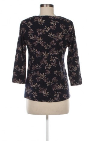 Dámská halenka Ciso, Velikost S, Barva Vícebarevné, Cena  29,00 Kč