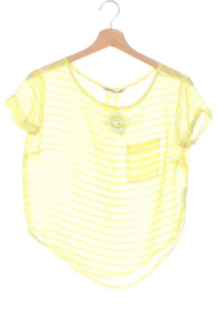 Női blúz Clockhouse, Méret XS, Szín Sokszínű, Ár 1 139 Ft