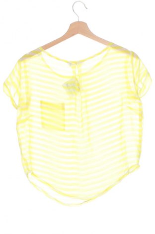 Női blúz Clockhouse, Méret XS, Szín Sokszínű, Ár 1 139 Ft