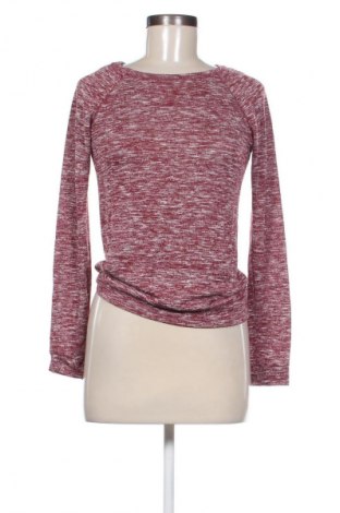 Дамска блуза Clockhouse, Размер S, Цвят Многоцветен, Цена 2,04 €