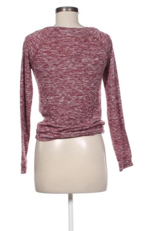 Дамска блуза Clockhouse, Размер S, Цвят Многоцветен, Цена 2,04 €