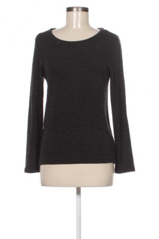 Dámská halenka Clockhouse, Velikost S, Barva Černá, Cena  59,00 Kč