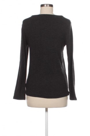 Dámská halenka Clockhouse, Velikost S, Barva Černá, Cena  59,00 Kč