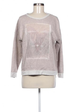 Bluzka damska Clockhouse, Rozmiar M, Kolor Kolorowy, Cena 25,99 zł