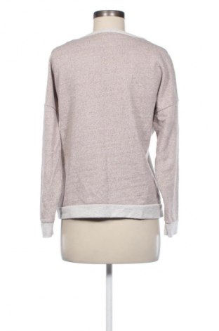 Bluzka damska Clockhouse, Rozmiar M, Kolor Kolorowy, Cena 25,99 zł