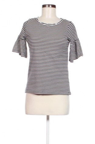 Dámska blúza Clockhouse, Veľkosť S, Farba Viacfarebná, Cena  1,95 €