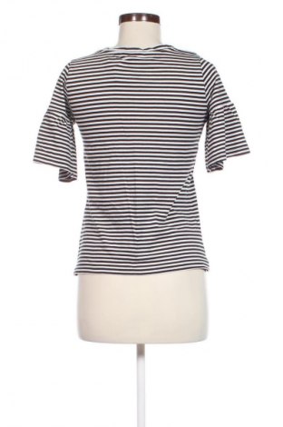 Dámska blúza Clockhouse, Veľkosť S, Farba Viacfarebná, Cena  1,95 €