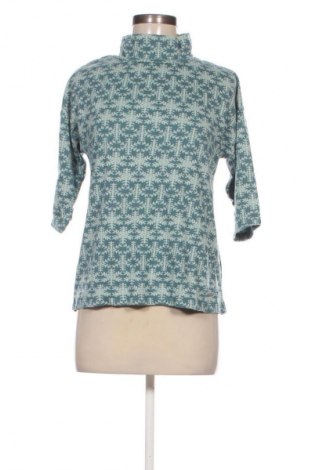 Γυναικεία μπλούζα Collection L, Μέγεθος M, Χρώμα Πολύχρωμο, Τιμή 1,99 €