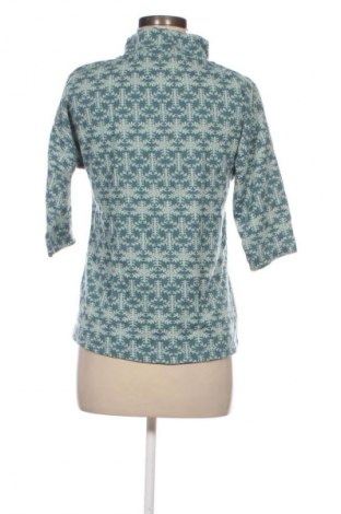 Γυναικεία μπλούζα Collection L, Μέγεθος M, Χρώμα Πολύχρωμο, Τιμή 1,99 €