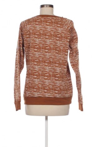 Dámská halenka Collection L, Velikost M, Barva Vícebarevné, Cena  79,00 Kč