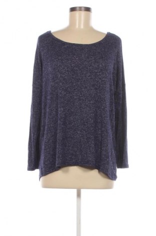 Dámská halenka Colloseum, Velikost L, Barva Vícebarevné, Cena  49,00 Kč