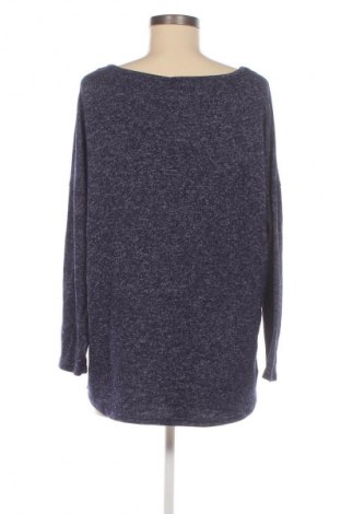 Dámská halenka Colloseum, Velikost L, Barva Vícebarevné, Cena  49,00 Kč