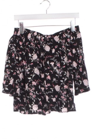 Női blúz Colloseum, Méret S, Szín Sokszínű, Ár 669 Ft