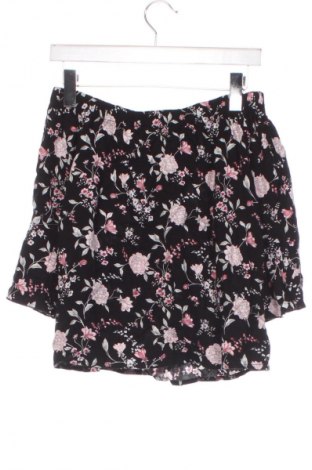 Női blúz Colloseum, Méret S, Szín Sokszínű, Ár 669 Ft