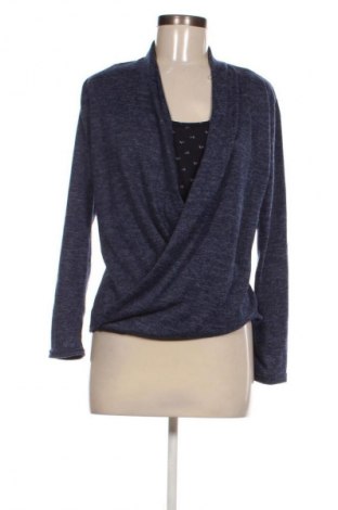 Dámská halenka Colosseum, Velikost S, Barva Vícebarevné, Cena  49,00 Kč