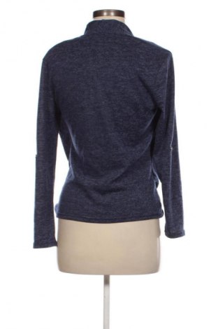 Dámská halenka Colosseum, Velikost S, Barva Vícebarevné, Cena  49,00 Kč