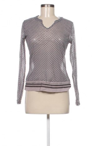 Dámská halenka Comma,, Velikost S, Barva Vícebarevné, Cena  29,00 Kč