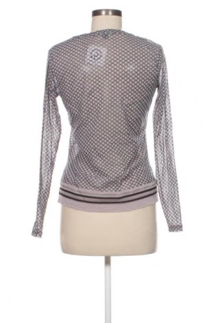 Dámská halenka Comma,, Velikost S, Barva Vícebarevné, Cena  29,00 Kč