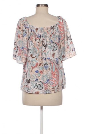 Női blúz Comma,, Méret M, Szín Sokszínű, Ár 2 869 Ft