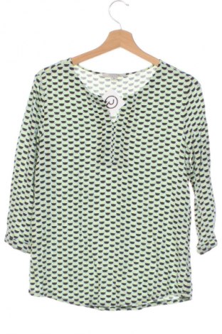 Női blúz Comma,, Méret XS, Szín Sokszínű, Ár 889 Ft