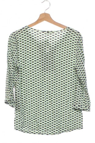 Női blúz Comma,, Méret XS, Szín Sokszínű, Ár 889 Ft
