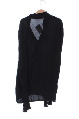 Dámská halenka Copenhagen Luxe, Velikost XS, Barva Černá, Cena  49,00 Kč