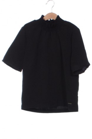 Дамска блуза Cost:bart, Размер S, Цвят Черен, Цена 3,57 €