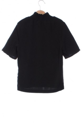 Дамска блуза Cost:bart, Размер S, Цвят Черен, Цена 3,57 €