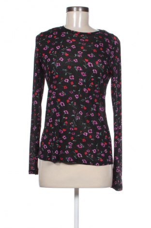 Dámská halenka Costes, Velikost S, Barva Vícebarevné, Cena  29,00 Kč