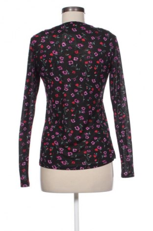 Dámská halenka Costes, Velikost S, Barva Vícebarevné, Cena  29,00 Kč