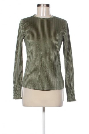 Dámská halenka Costes, Velikost XS, Barva Vícebarevné, Cena  49,00 Kč