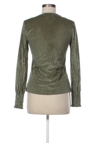 Dámská halenka Costes, Velikost XS, Barva Vícebarevné, Cena  49,00 Kč