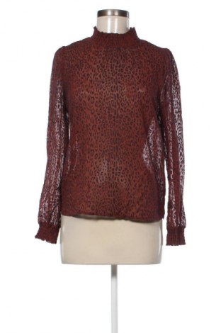 Дамска блуза Costes, Размер S, Цвят Многоцветен, Цена 2,04 €