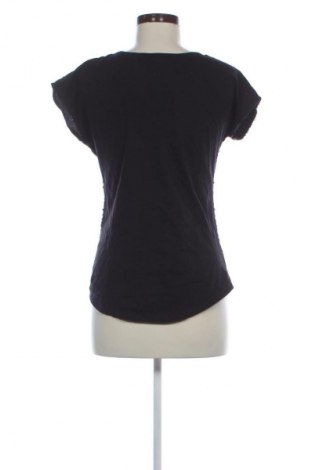 Дамска блуза Costes, Размер S, Цвят Черен, Цена 2,55 €