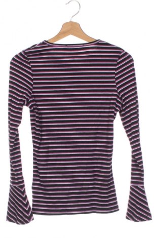 Dámská halenka Costes, Velikost XS, Barva Vícebarevné, Cena  29,00 Kč