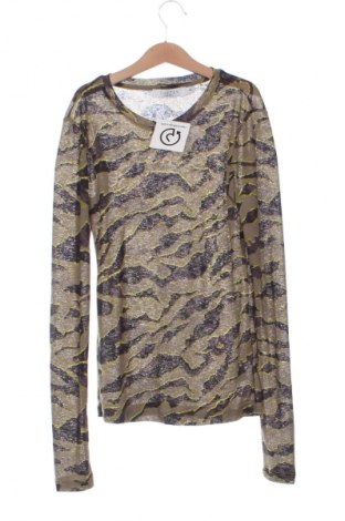 Női blúz Costes, Méret XS, Szín Sokszínű, Ár 929 Ft