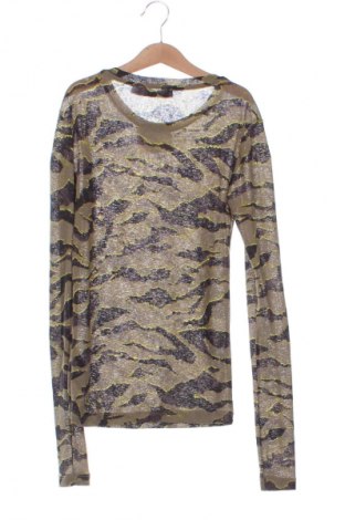 Női blúz Costes, Méret XS, Szín Sokszínű, Ár 929 Ft