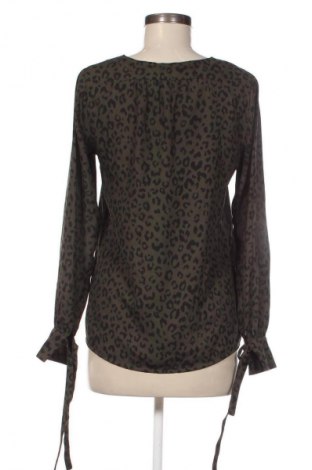 Dámská halenka Costes, Velikost S, Barva Vícebarevné, Cena  29,00 Kč