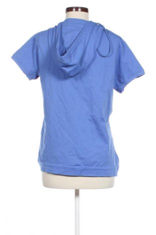 Dámská halenka Crivit, Velikost L, Barva Modrá, Cena  119,00 Kč