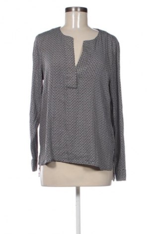 Dámská halenka Cubus, Velikost M, Barva Vícebarevné, Cena  49,00 Kč