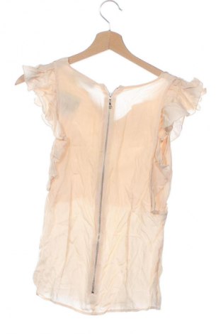 Női blúz Cue, Méret XS, Szín Ekrü
, Ár 2 899 Ft