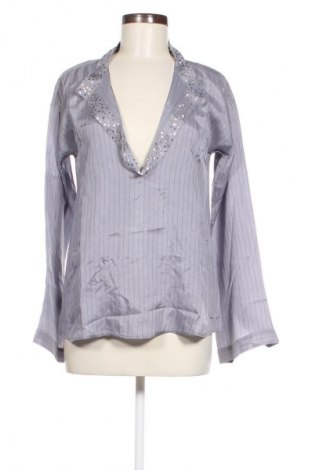 Bluză de femei Day Birger Et Mikkelsen, Mărime S, Culoare Multicolor, Preț 47,99 Lei