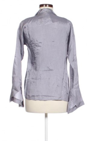 Bluză de femei Day Birger Et Mikkelsen, Mărime S, Culoare Multicolor, Preț 47,99 Lei