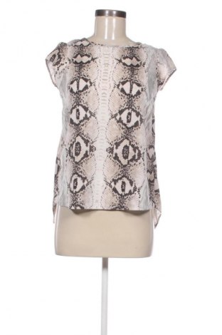 Дамска блуза Dorothy Perkins, Размер S, Цвят Многоцветен, Цена 2,04 €