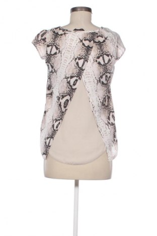 Дамска блуза Dorothy Perkins, Размер S, Цвят Многоцветен, Цена 2,04 €