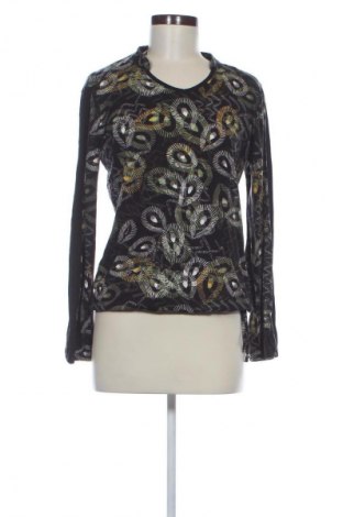 Dámská halenka Dreamstar, Velikost S, Barva Vícebarevné, Cena  49,00 Kč