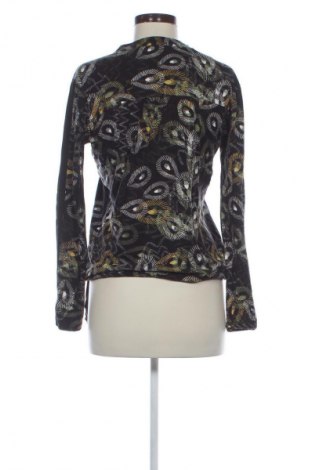 Dámská halenka Dreamstar, Velikost S, Barva Vícebarevné, Cena  49,00 Kč